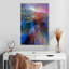 Avery Colorland-106965126