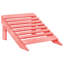 Sykes 147.5 cm Long Fir Double Chaise-2114336424