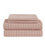 Ensemble d'édredon avec draps Jaxon-244963335-205038439