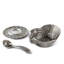 Game Birds Condiment Server