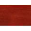Tapis Ronreaco