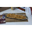 Plateau de service-220342972