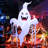 Polyester Halloween Decoration