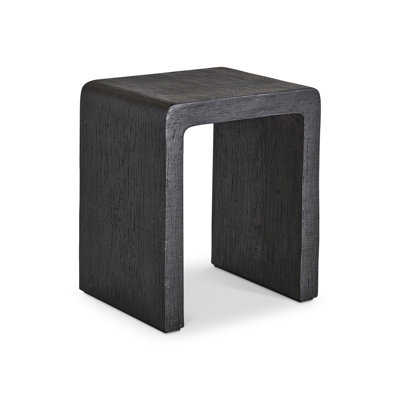 Bernhardt Shephard Side Table