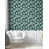 Jade Green and Ivory is out of stock