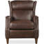 RC Recliner-1375787678