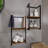 Hanging Shower Shelf-1204319683