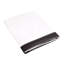 Fontainebleau King flat sheet-1507508443