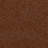 POLYWOOD® Edge Patio Lounge Chair-66703370