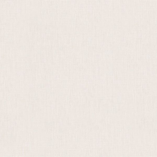 Concord Double Roll, Beige