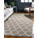 Molly Geometric Indoor Rug
