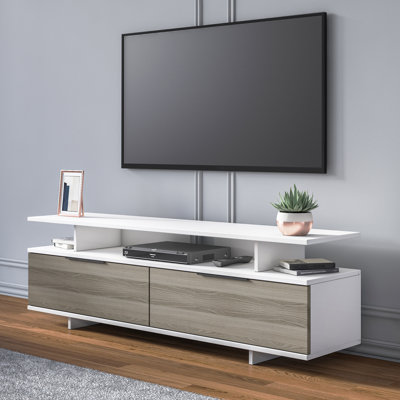 Keteri TV Stand