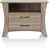 Rustic Natural selected