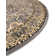 Hanan Oriental Indoor Rug