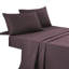 Ensemble de draps en microfibre Jcrown-787652862-803133990