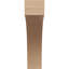 Corbeau de grain de bois Huntington-88291273