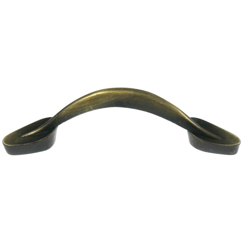 2 5/8" Center to Center Bar Pull