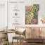 Cachemire Kerner Boho I-108245520
