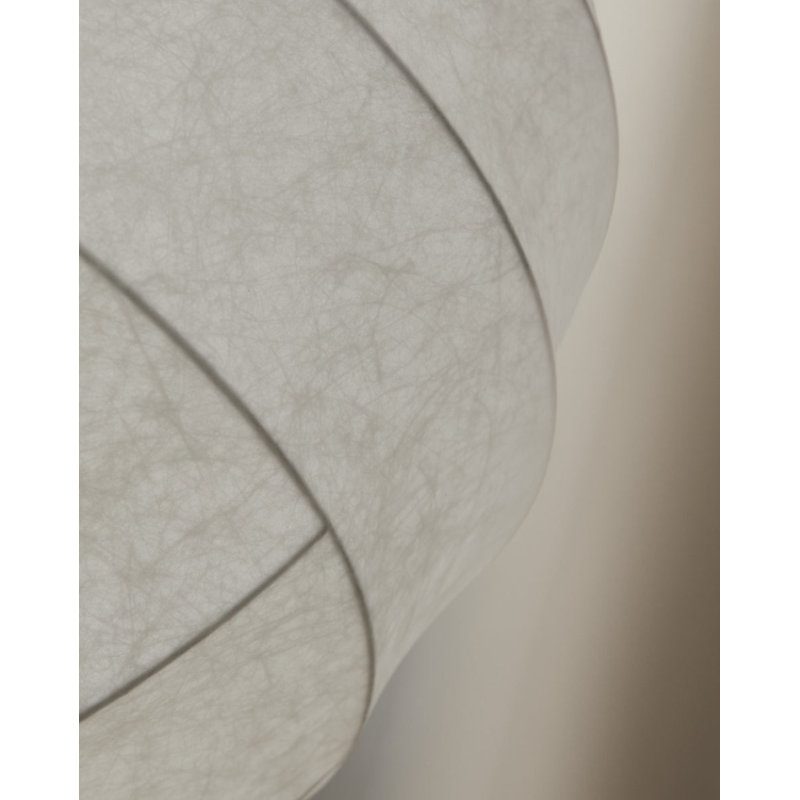 Turner, 146.85" H x 19.68" W x 19.68" D