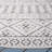 Dodd Performance Southwestern Rug-1899810848