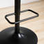Tabourets Bentwood-118732825