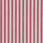 Currant