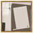 Gold Floater Frame is unavailable