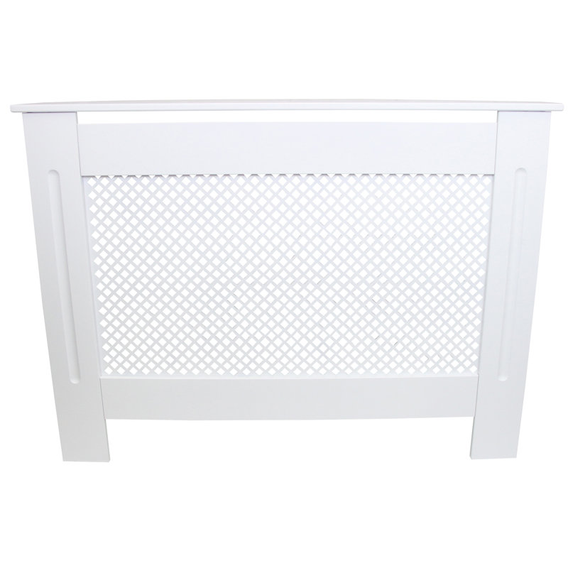 Malakai Medium Radiator Cover
