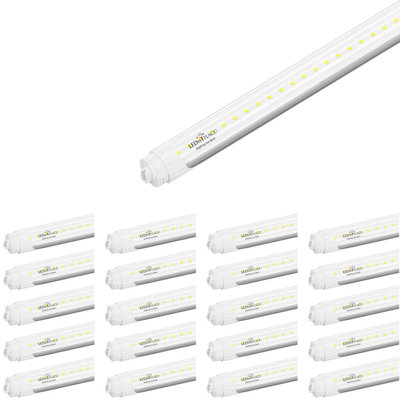 48 W T8 LED Bulb