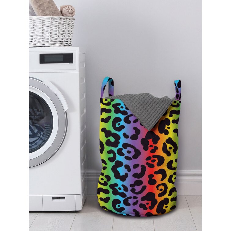 Washer / Dryer Combo – The Red Balloon Toy Store