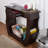 Anley 39" Console Table