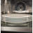 GE Profile 1.5 Cu. Ft. Countertop Convection/Microwave Oven