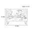 Armoire d'appoint-103105093