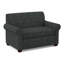 Finn Chair-1279701721-1279701685
