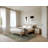 Brescia Oriental Indoor Rug-630019836