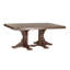 Cuesta Outdoor Dining Table-966422595