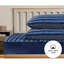 Pillow Case-793274098