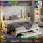 Bed-1190119314