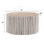 Table basse Celenne-1683234629