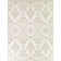 Tapis rectangulaire Shuo