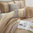 Riley 7 Piece Glam Comforter Set-849902727-850321552