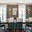 2 - Light Wallchiere-325379688