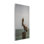«Nautical Landscape Pelican Wall Art» par Aaron Matheson