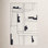Gossner Rug