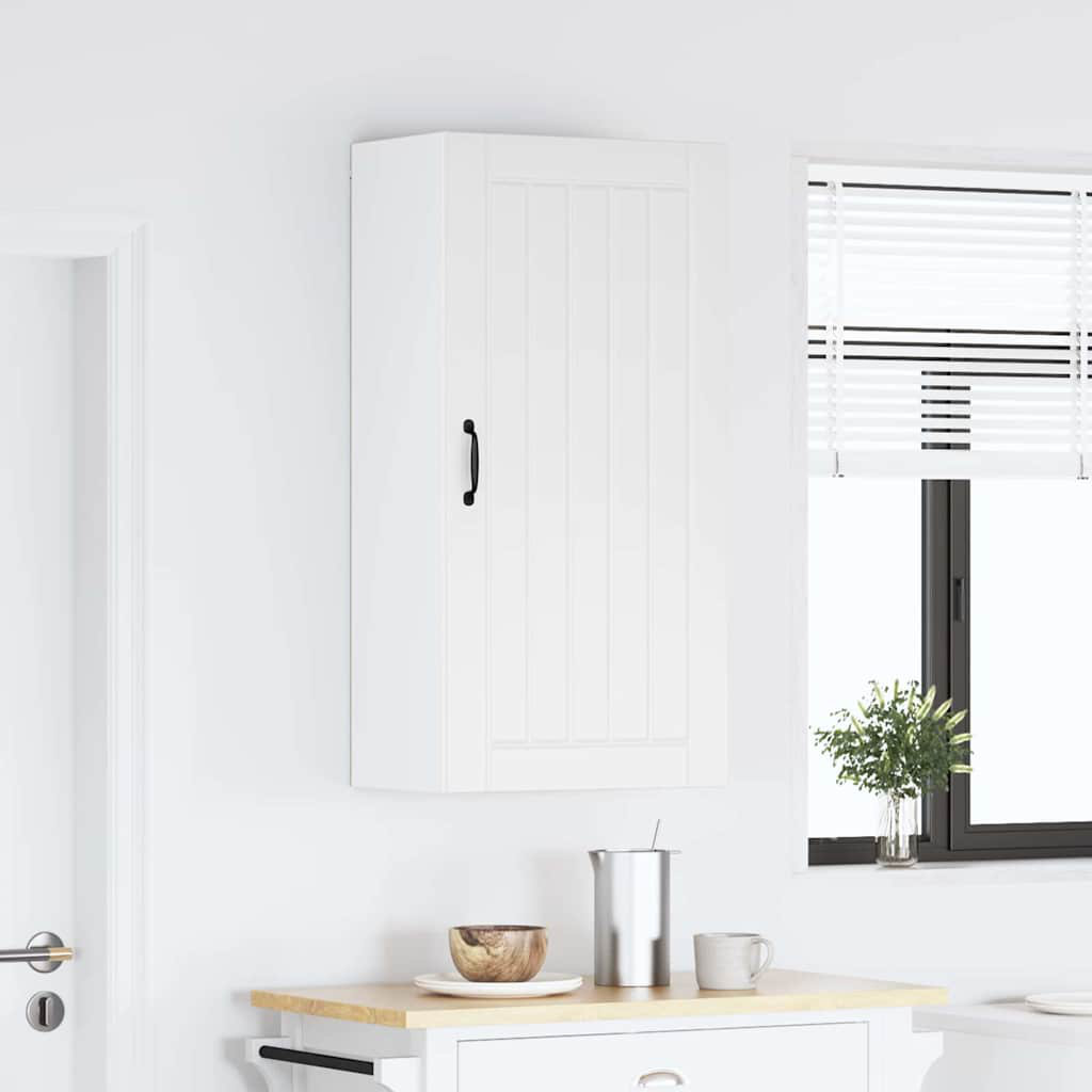 Vidaxl Kitchen Cabinet Black 40 X 31 X 100 Cm Engineered Wood