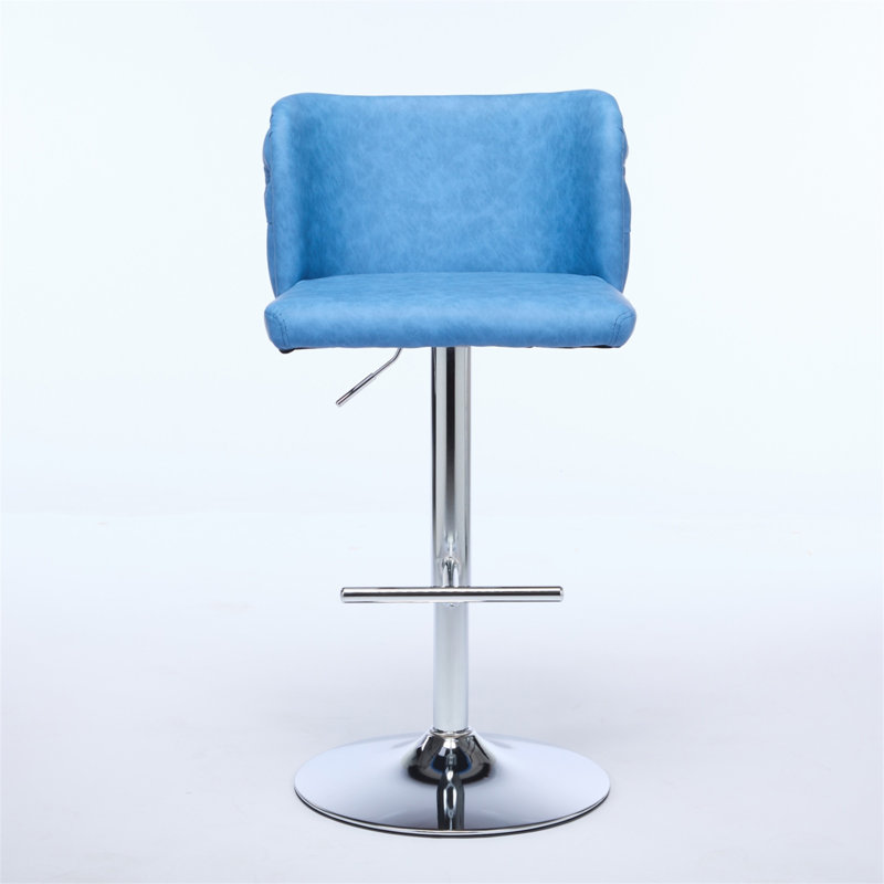 Chaise de salle à manger