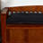 Omega Non-Slip Bench Cushion-1736210681-1736210683