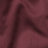 Julianni Blackout Curtain Pair-979904414-1072006980