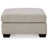 Beige 100% Polyester is out of stock