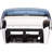 Paper Towel Dispenser-88570770